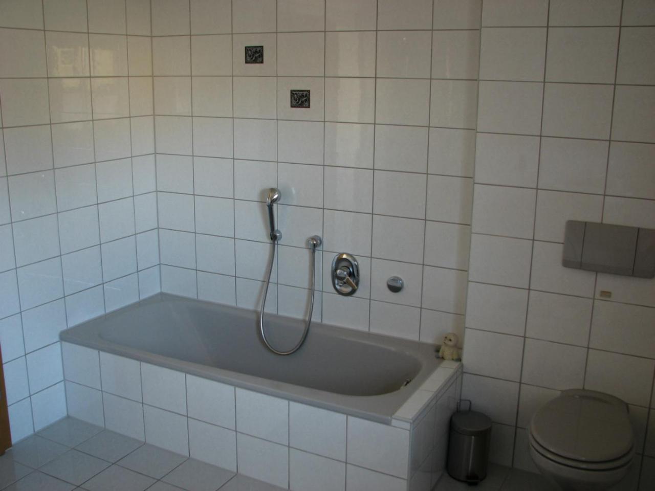 Ferienwohnung Lautner Zirndorf Exteriör bild