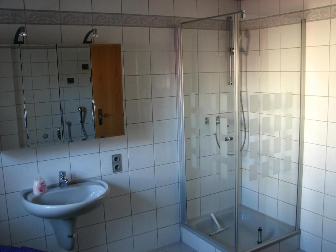 Ferienwohnung Lautner Zirndorf Exteriör bild